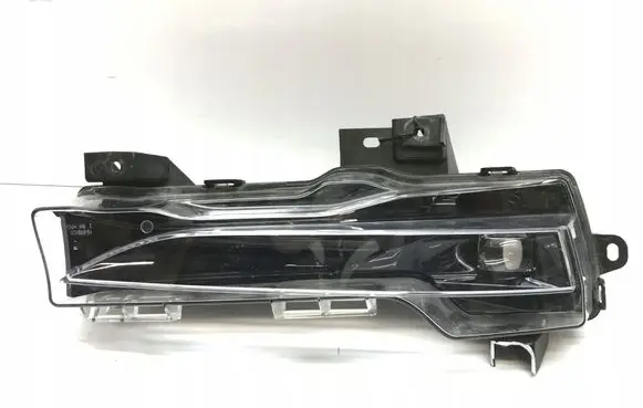 Tesla Model 3 LED Daytime headlight 