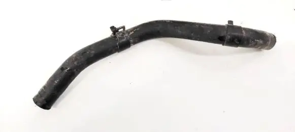 Hyundai i20 (GB IB) Engine coolant pipe/hose 74400