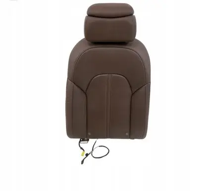 Audi A8 S8 D4 4H Other seats 4H0 |0000000000000435435