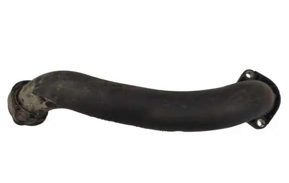 Volvo S90, V90 Intercooler hose/pipe 31492218