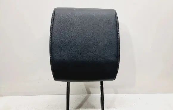 Honda CR-V Rear seat headrest 82140TNCJ51ZC