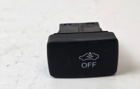 Honda CR-V Alarm switch M48809