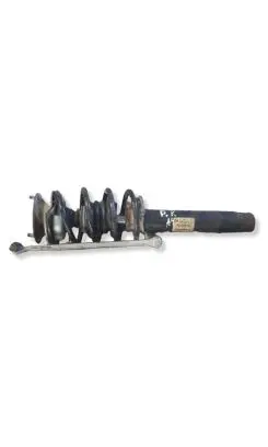 BMW X1 E84 Front shock absorber with coil spring 6851335 3131685133501 1054131528
