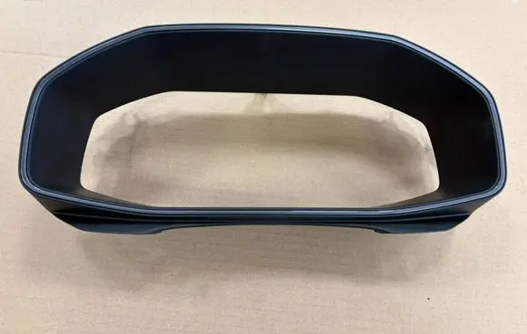 Seat Leon IV Dashboard trim 5FA857053