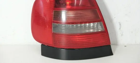 Audi A4 S4 B5 8D Rear/tail lights 8D0945095B