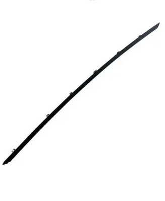 Ford Explorer VI Windshield trim LB5BS025A53AGW