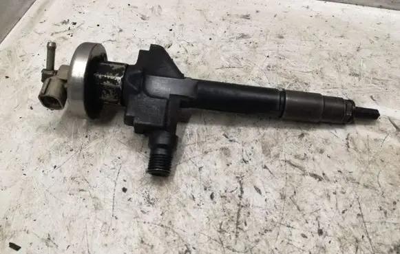 Mazda 6 Fuel injector 503105E0856313H50A