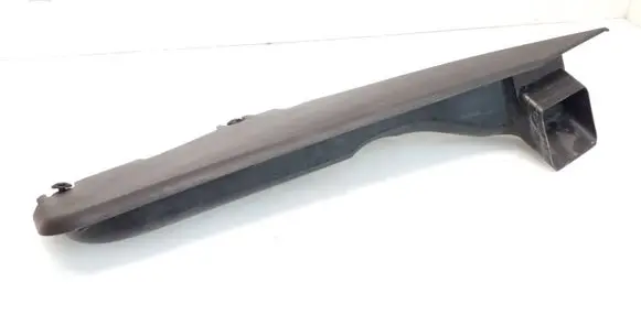 Subaru Forester SH Air intake duct part A12SC00