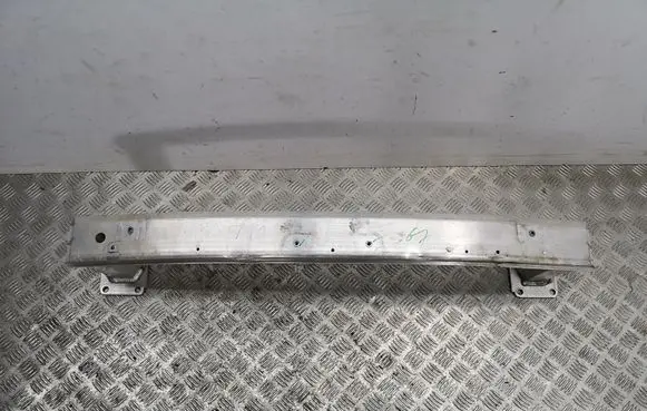 Citroen C5 Aircross Front bumper cross member