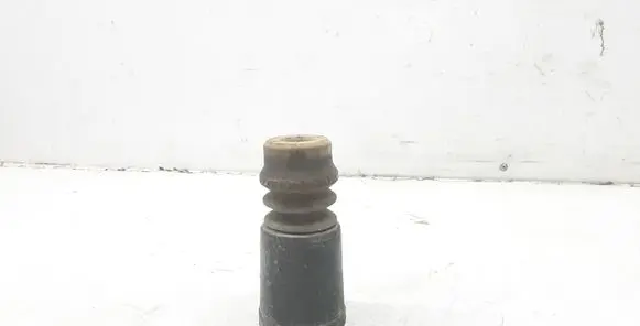 Audi A4 S4 B6 8E 8H Front shock absorber dust cover boot 8D0412131F