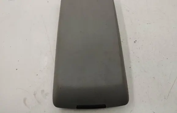 Chrysler 300 - 300C Armrest P1057280xdbae