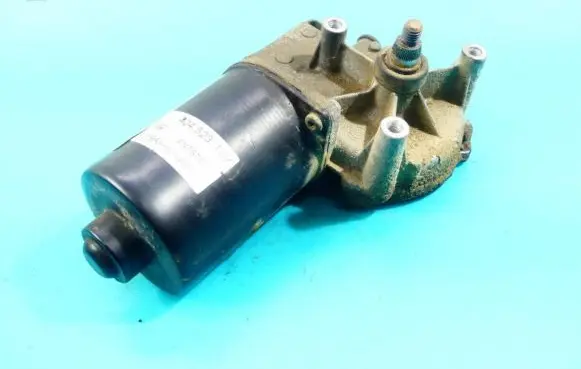 Ford Transit Wiper motor IMPRK1196883