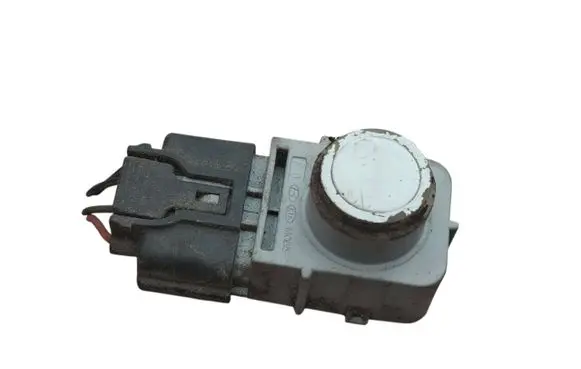 KIA Carens III Parking PDC sensor 95720A4001 M20131120 995004