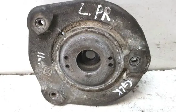 Mercedes-Benz GLK (X204) Front shock absorber damper bump stop A2043230120