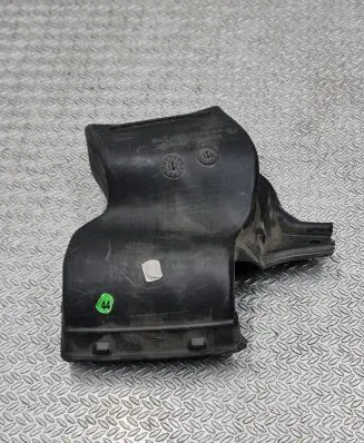 Ford Transit VII Cabin air duct channel BK21V018B85AA