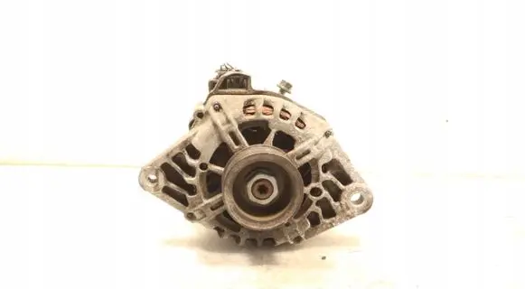 KIA Rio Generator/alternator 2607372