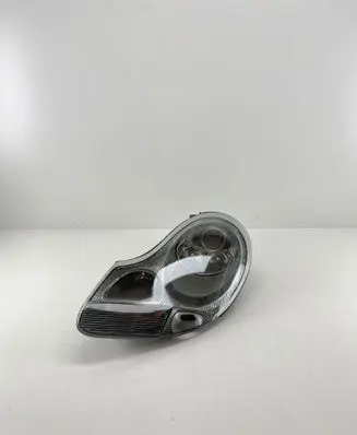 Porsche Boxster 986 Headlight/headlamp 99663105704