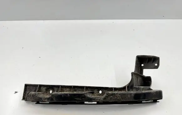 Audi TT TTS Mk2 Rear bumper mounting bracket 8J0807483A