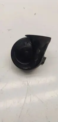 Audi A4 S4 B7 8E 8H Horn signal 007424