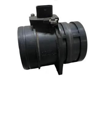 Audi A3 S3 A3 Sportback 8P Mass air flow meter 06J906461D