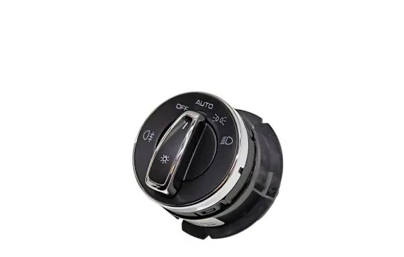 Porsche Macan (95B) Light switch 97061353309 10137783