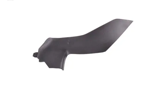 Mazda 6 Other center console (tunnel) element GJE864231