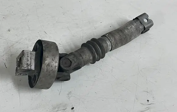 Mercedes-Benz E W211 Steering column universal joint A2034620478