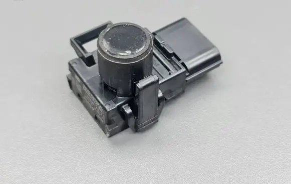 Honda Accord Parking PDC sensor 1883006510 39680TL0G01 NH731P
