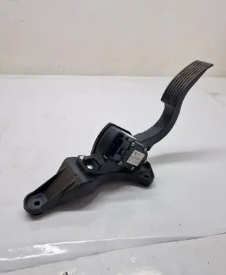 Hyundai Santa Fe Accelerator throttle pedal 0578A2B100