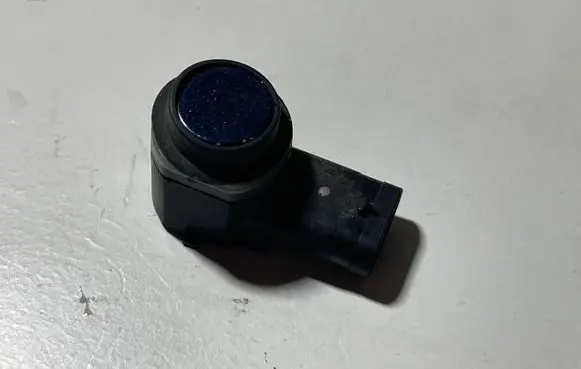 Volkswagen Golf Plus Parking PDC sensor 1S0919275