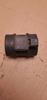 Mercedes-Benz ML W164 Mass air flow meter A6290900248 013026511 5WK97013
