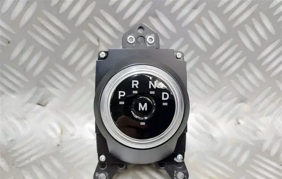 Ford Kuga III Gear shift selector indicator LX6P7P155JG