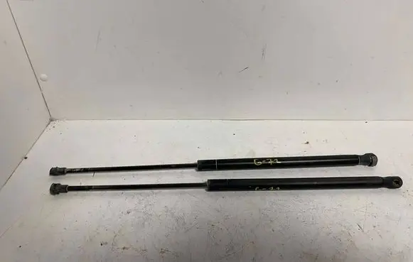 Jaguar X-Type Tailgate/trunk strut/damper 4X43N406A10AC