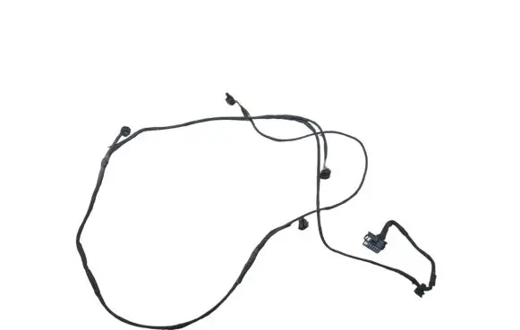 Parking sensor (PDC) wiring loom