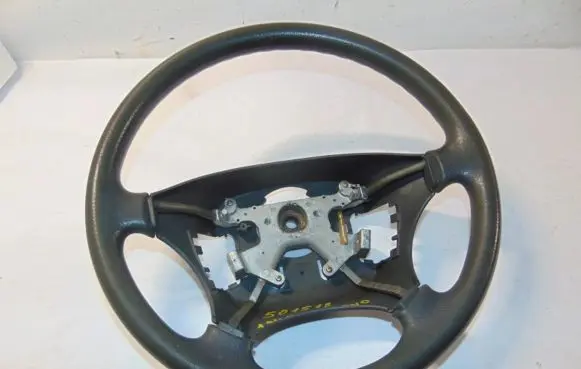Suzuki Baleno EG Steering wheel 4811062G015ES