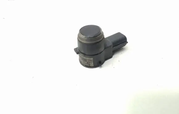Opel Zafira C Parking PDC sensor 13300764