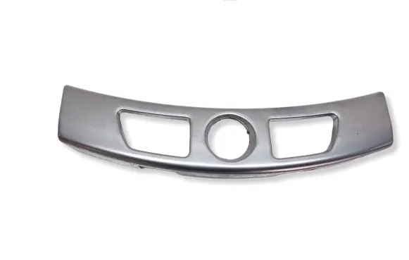 BMW 7 F01 F02 F03 F04 Other center console (tunnel) element 9113685 51169113685
