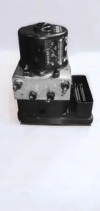 Volkswagen Golf IV ABS Pump 1C0907379C
