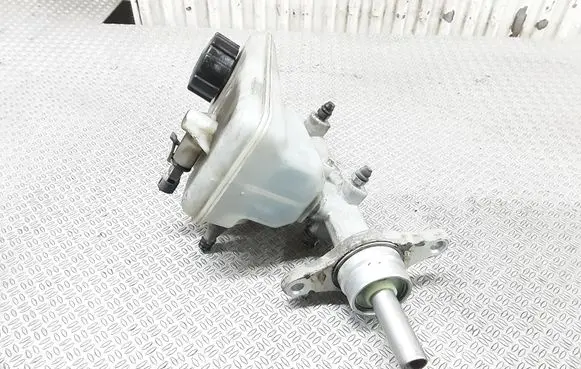 Nissan Primastar Master brake cylinder 32067008C