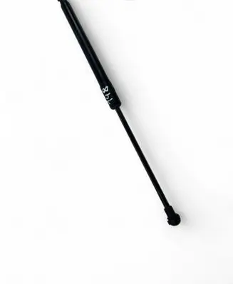 Toyota Auris E180 Tailgate/trunk strut/damper 6895002140