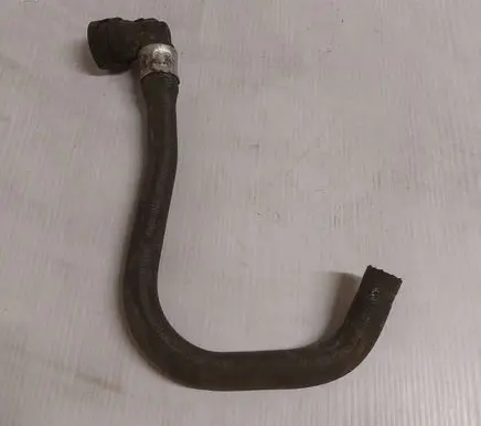 Volvo V70 Engine coolant pipe/hose 9492233
