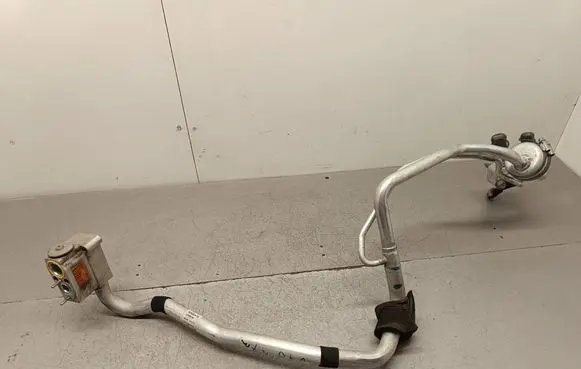 Volvo S90, V90 Air conditioning (A/C) pipe/hose 31369749 16W345