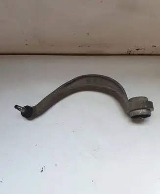 Audi A4 S4 B8 8K Front control arm