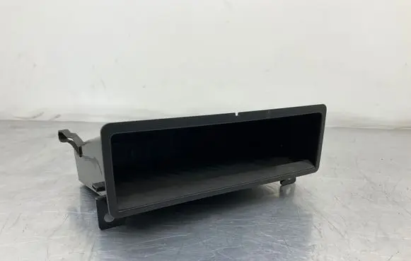 BMW 7 F01 F02 F03 F04 Ashtray trim (rear) 9113673