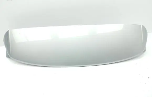 Audi Q2 - Tailgate/trunk spoiler 81A827933