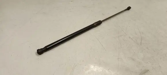 Porsche Cayenne (92A) Tailgate/trunk strut/damper 7p5827550