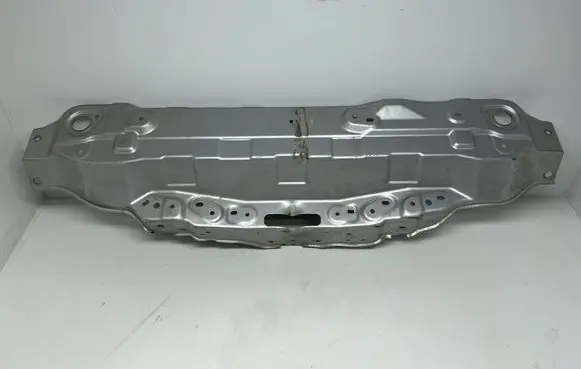 Lexus IS 220D-250-350 Top upper radiator support slam panel