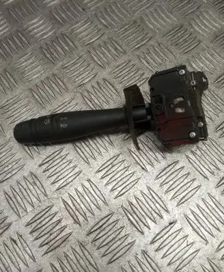 Renault Laguna I Indicator stalk