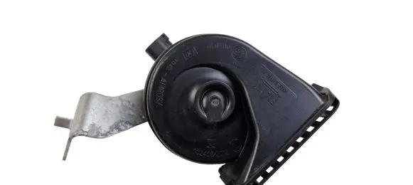 Buick Encore GX I Horn signal 42603369 007042 002408