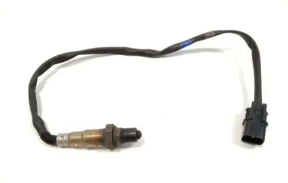 Hyundai ix20 Lambda probe sensor 392102B310 9025030027